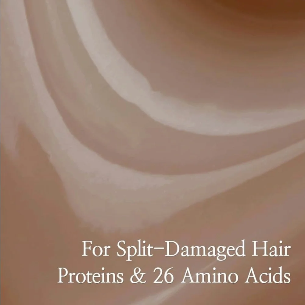 Korean Haircare NARD Damage Rx No Wash Treatment Leave In Conditioner